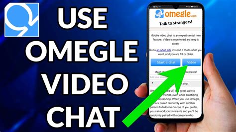 omegle.adult|Free Video Chat Without Registration